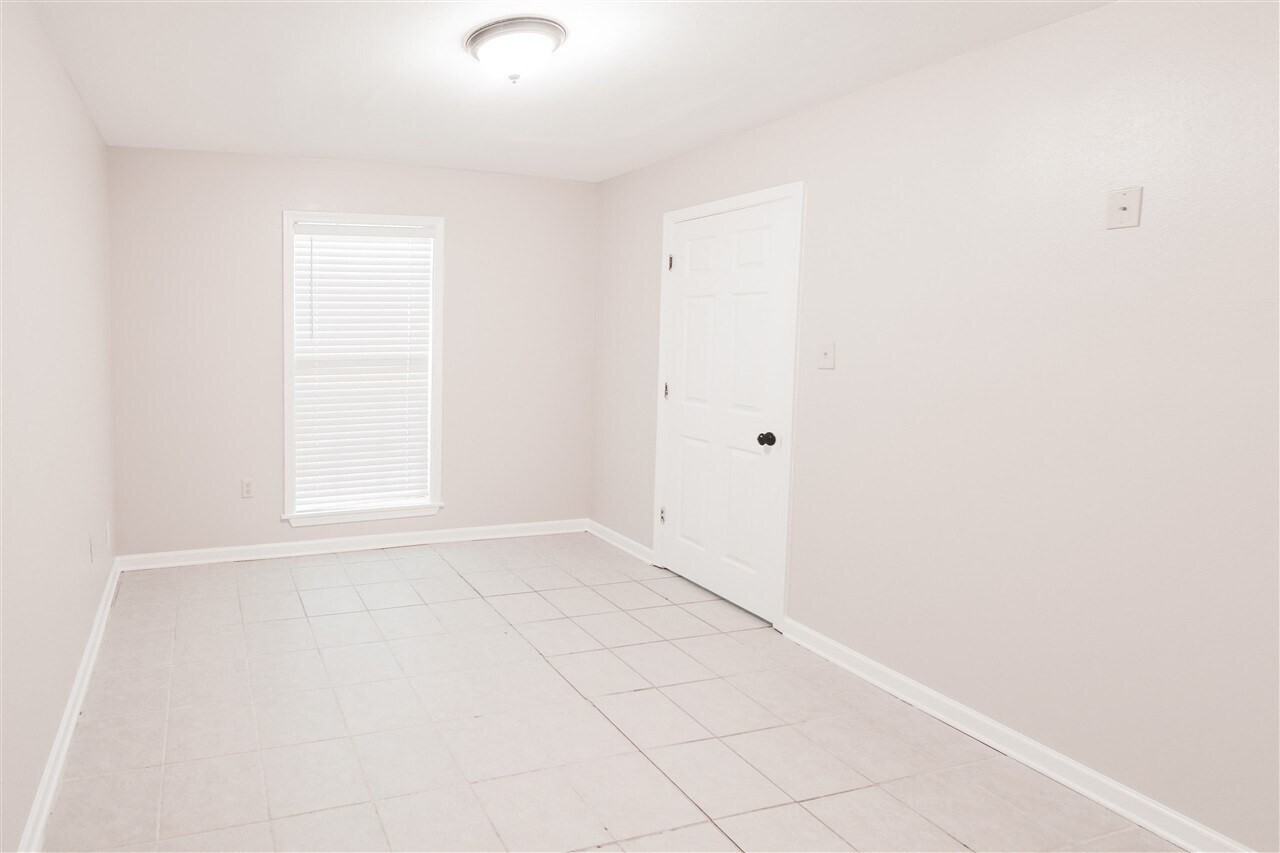 7131 Point Avery Dr #1 - Photo 7 of 17