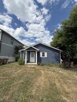 6368 Ivy St #A - Photo 1 of 1