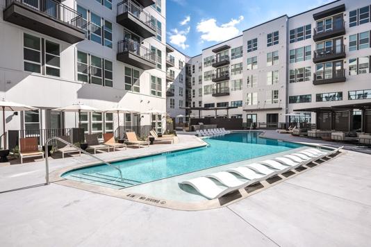 Bridge Property Management 1 of 4