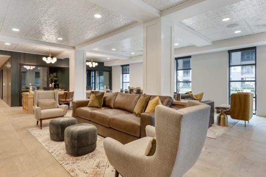 Bridge Property Management 3 of 4