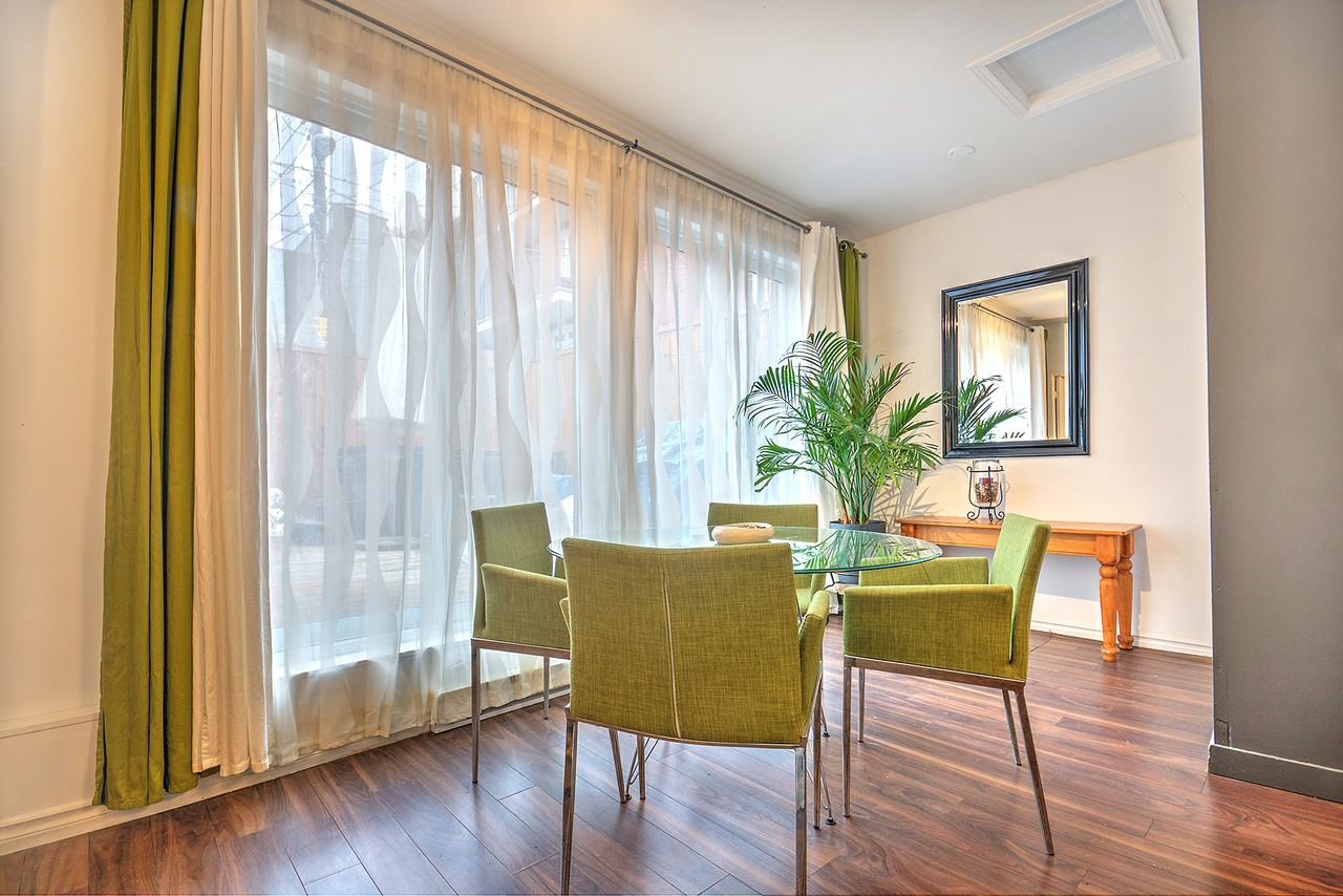 Rue Hochelaga & Rue Montgomery #300 - Photo 3 of 11