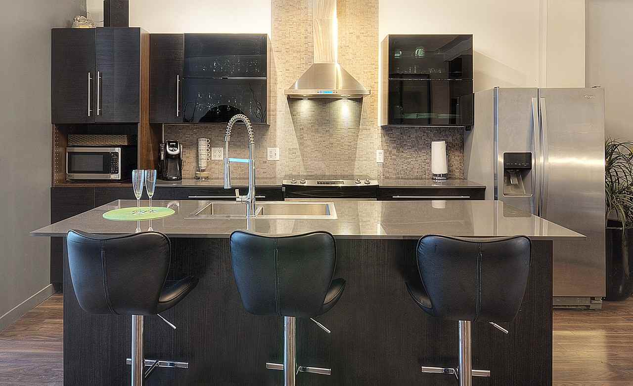 Rue Hochelaga & Rue Montgomery #300 - Photo 4 of 11