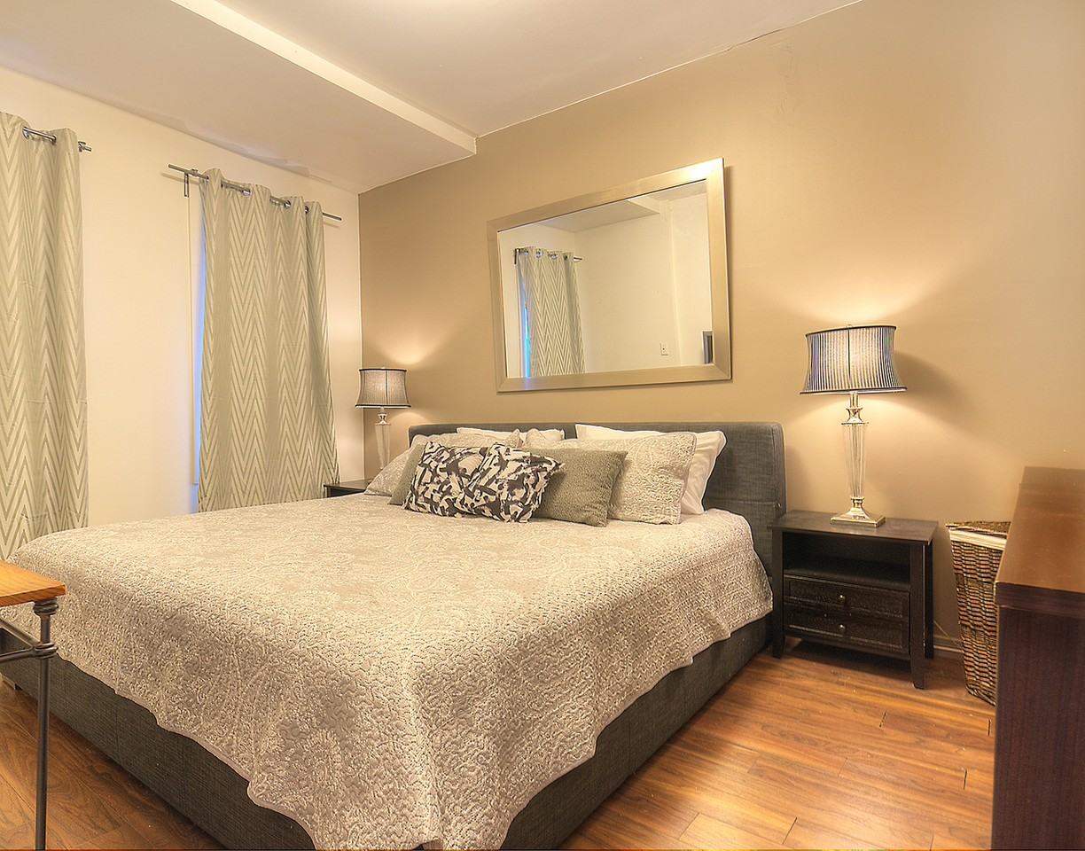 Rue Hochelaga & Rue Montgomery #300 - Photo 7 of 11