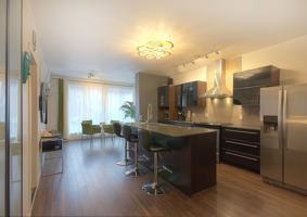 featured image of Rue Hochelaga & Rue Montgomery #300