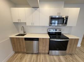 featured image of 6070 Boulevard Joseph-Renaud #201