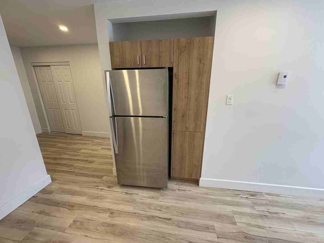6070 Boulevard Joseph-Renaud #201 — photo 2