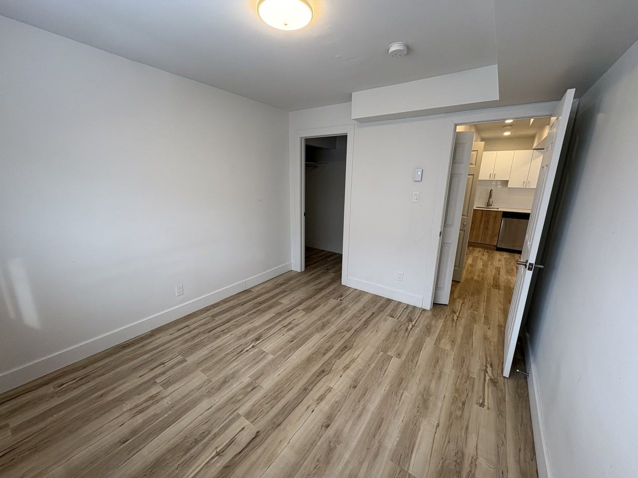 6070 Boulevard Joseph-Renaud #201 — photo 3