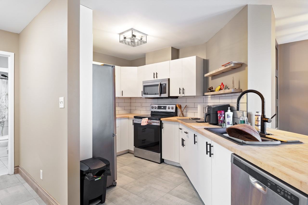 540 Ouellette Ave #7E - Photo 5 of 33