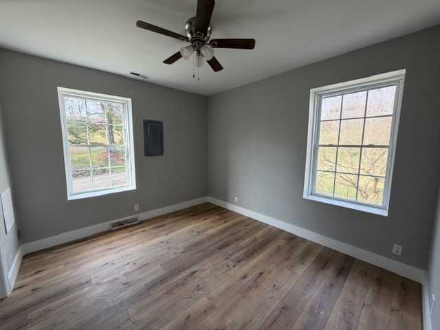 430 Bunkerhill Drive - CUnit C #C - Photo 2 of 20