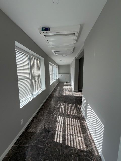 430 Bunkerhill Drive - CUnit C #C - Photo 3 of 20