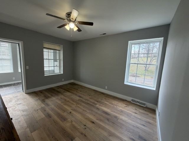 430 Bunkerhill Drive - CUnit C #C - Photo 4 of 20