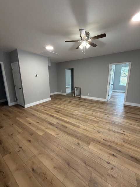 430 Bunkerhill Drive - CUnit C #C - Photo 7 of 20