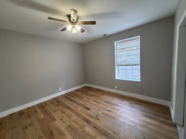 430 Bunkerhill Drive - CUnit C #C - Photo 6 of 20