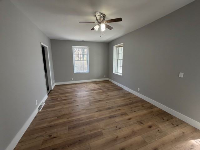 430 Bunkerhill Drive - CUnit C #C - Photo 5 of 20