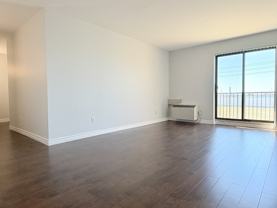 2940 Elsmere Ave #306 - Photo 1 of 1