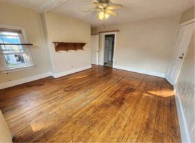 655 E 7th St Apt 2nd - Photo 1 of 1