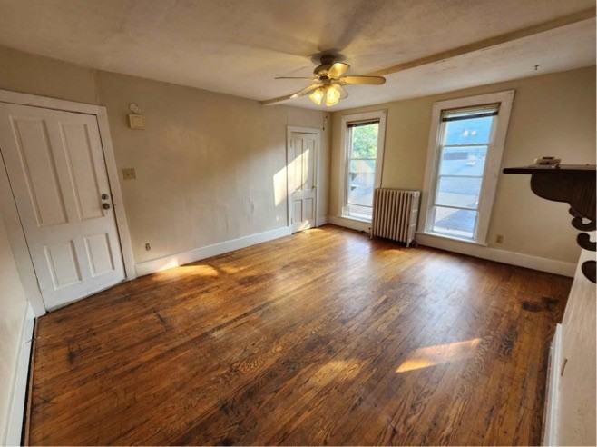 655 E 7th St Apt 2nd #2ndFLFRONT - Photo 2 of 11