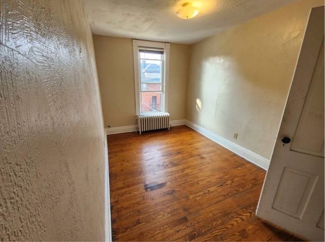 655 E 7th St Apt 2nd #2ndFLFRONT - Photo 5 of 11