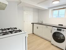 1059 Henry Ford Centre Dr Lowr #LOWER - Photo 1 of 1