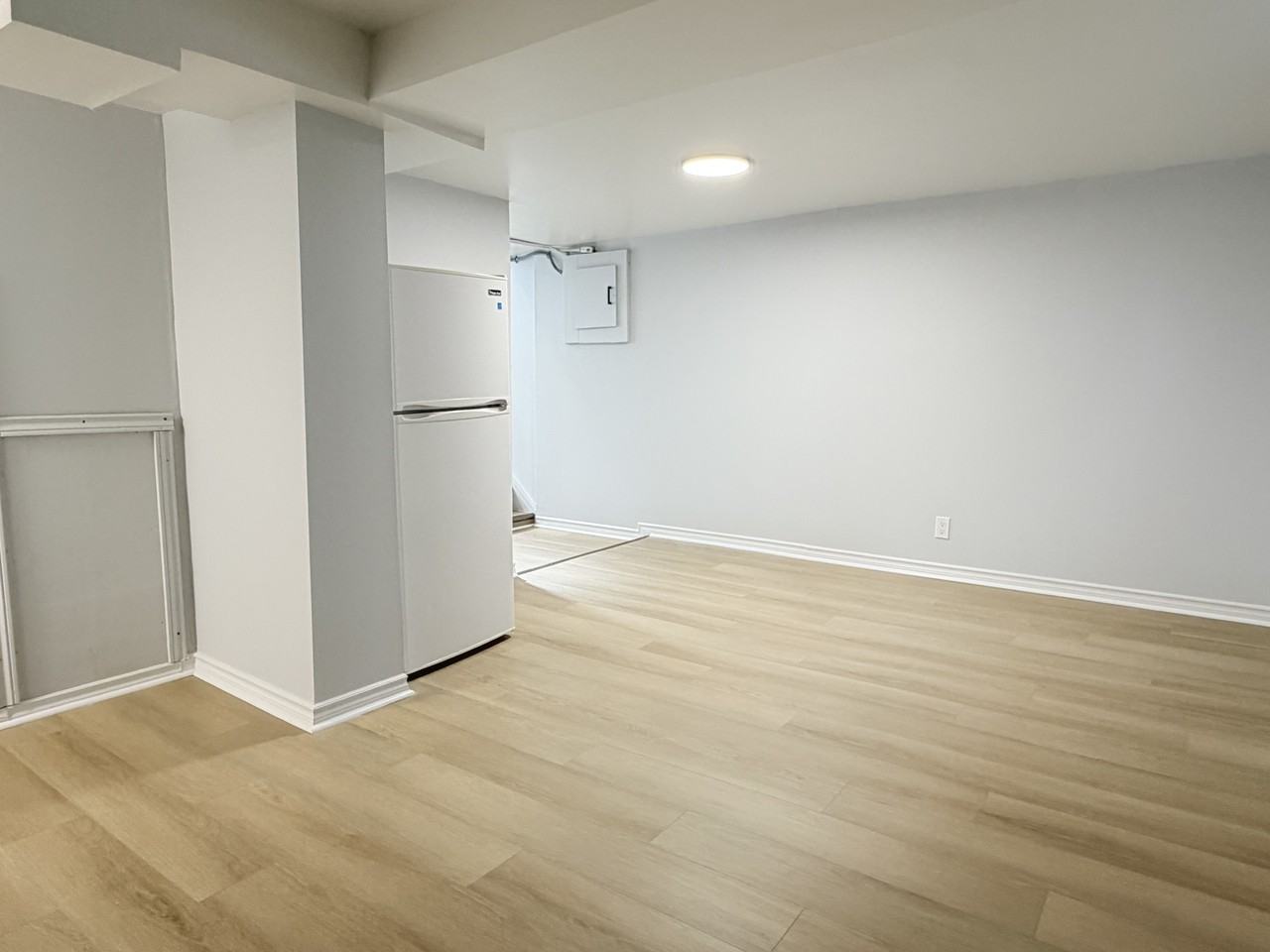 1059 Henry Ford Centre Dr Lowr - Photo 6 of 12