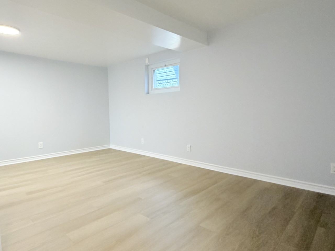 1059 Henry Ford Centre Dr Lowr - Photo 7 of 12