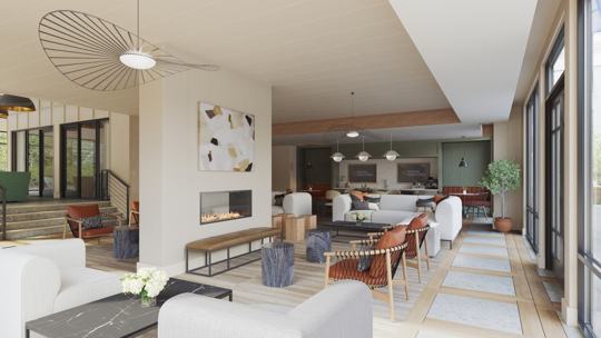 Bridge Property Management 1 of 4