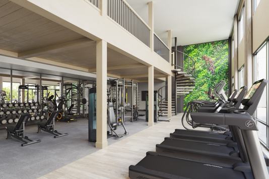 Bridge Property Management 2 of 4