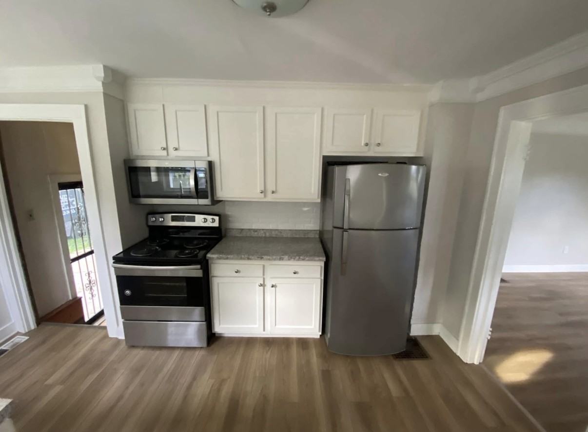 327 S Greensburg St #1 - Photo 4 of 10