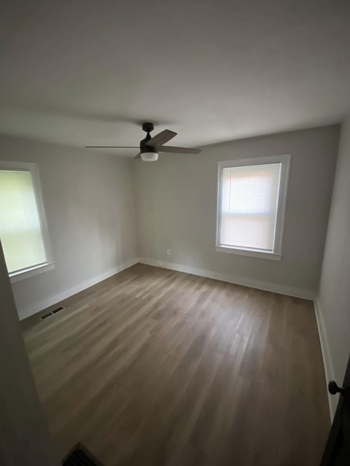 327 S Greensburg St #1 - Photo 7 of 10