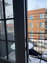 6697 Avenue Christophe Colomb - Photo 1 of 1