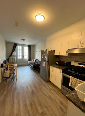 6697 Avenue Christophe Colomb - Photo 2 of 6