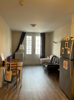 6697 Avenue Christophe Colomb - Photo 3 of 6