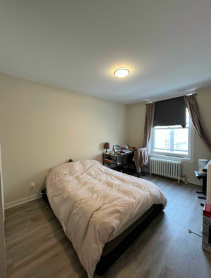 6697 Avenue Christophe Colomb - Photo 4 of 6