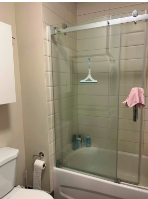 6697 Avenue Christophe Colomb - Photo 5 of 6