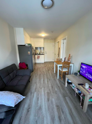 6697 Avenue Christophe Colomb - Photo 6 of 6