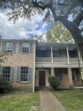 7801 Saint Charles Ave #1 - Photo 1 of 1