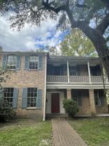 7801 Saint Charles Ave #1 - Photo 1 of 1