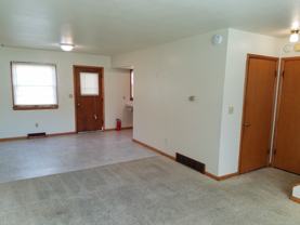 2310 Melrose Dr #A - Photo 1 of 1