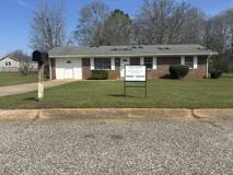 103 Sherwin St #1 - Photo 1 of 1