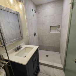 199 Harvard Avenue - Photo 6 of 10