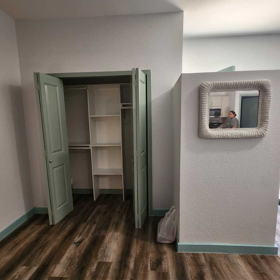 199 Harvard Avenue - Photo 3 of 10