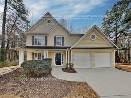 featured image of 3344 Vineland Dr Sw