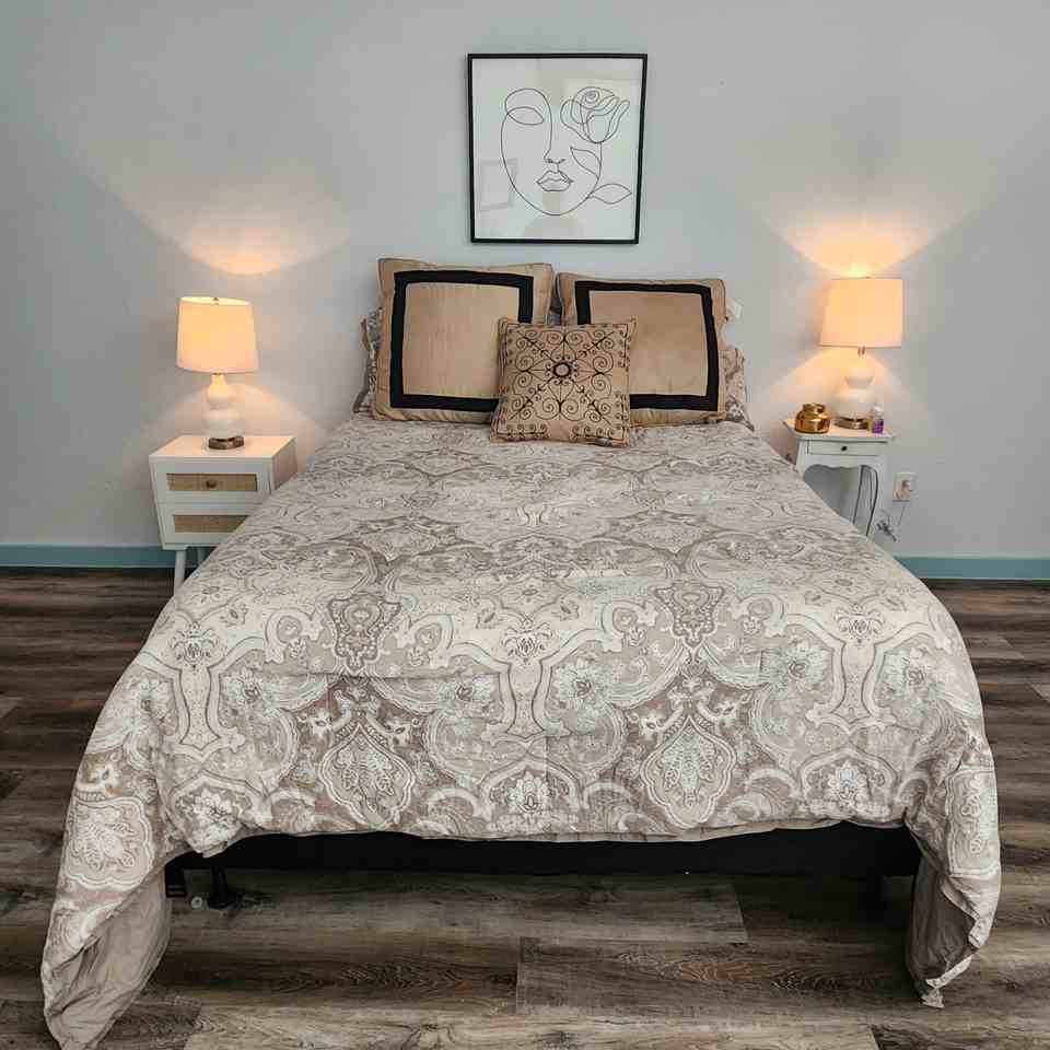 199 Harvard Avenue - Photo 2 of 10