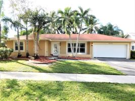 featured image of 5620 Sw 119th Ave