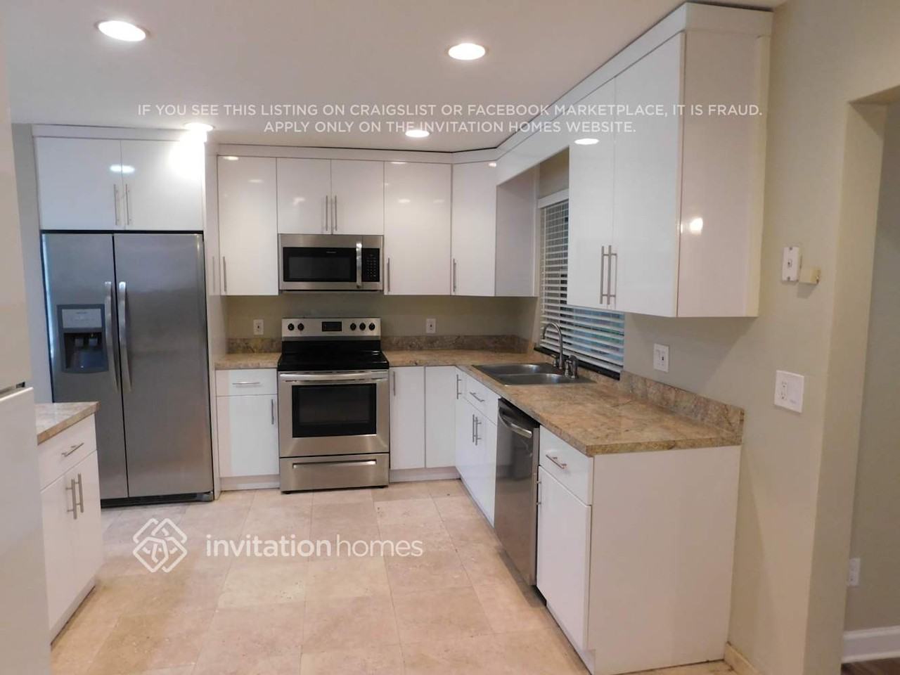 5620 Sw 119th Ave - Photo 5 of 18