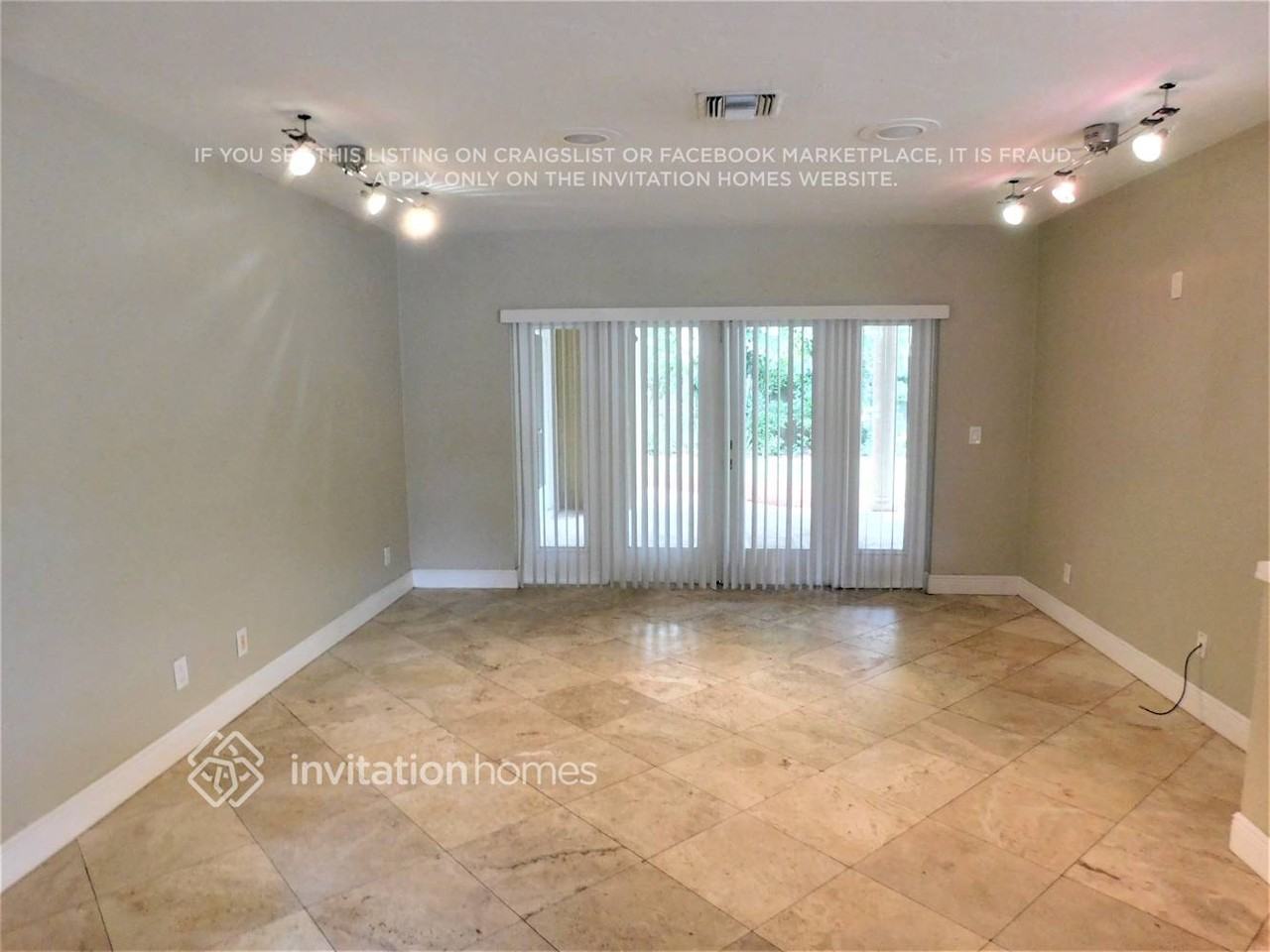 5620 Sw 119th Ave - Photo 7 of 18