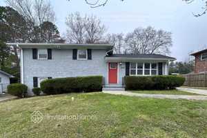 featured image of 1607 W Austin Rd