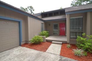 985 Orangewood Rd - Photo 1 of 1