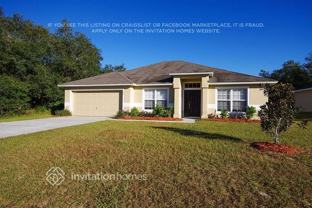 307 Shad Way - Photo 1 of 1