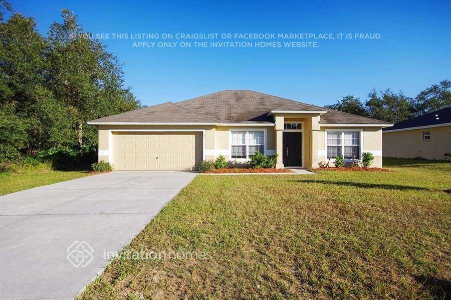 307 Shad Way - Photo 2 of 21